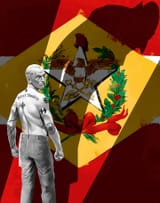 200_capitulosdonazismo1_interna