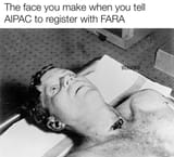451a86a2f1631c93c7c41b603af29b7d3cba345830842ad8266e516f1bf45582