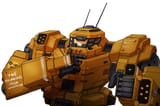 bffb06a6-4dcc-48bf-9016-d7c71dc8bc3a