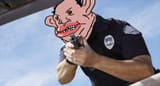 goblino police