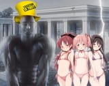 GwpT7RhWYAAo1fL