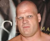 kane-2
