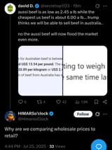 Screenshot_20250725_165437_Chrome
