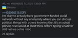 1753451707766