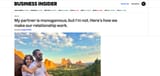 Screenshot 2025-07-25 at 08-53-55 My Partner Is Monogamous but I&#039;m Not - Business Insider