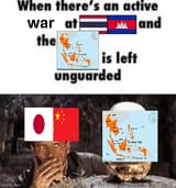 GwojNCXa4AACPOu