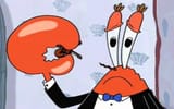 krabs