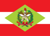 Bandeira_de_Santa_Catarina.svg