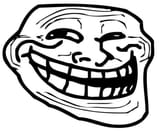 trollface