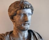 hadrian-1-380806403