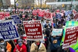 cuny