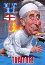 king_abdullah