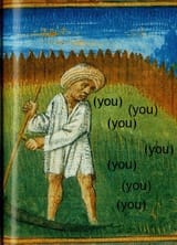 1724201253514279
