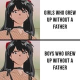 1746832806552135