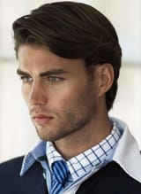 preppy-medium-long-hair-cut-658x900