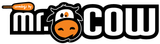 MRCOW