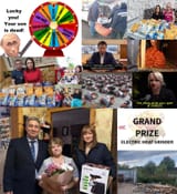 ziggerprize