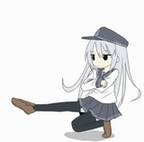 Do the Mario[sound=files.catbox.moe%2Fxe9sd6.mp3]