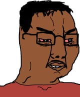 jeet hungry