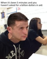 1727820567215300