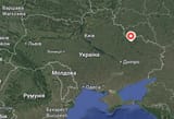 зображення_2025-07-25_171125941