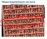 1608655672499