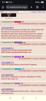 1753452788368842