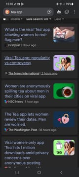 Screenshot_20250725_151052_DuckDuckGo