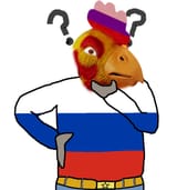 1485602528001