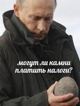 Ulpx808aAtrWL9VOcl3s2Q