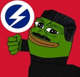 mosley pepe