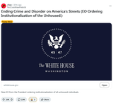 Thread image