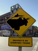 ghettosign