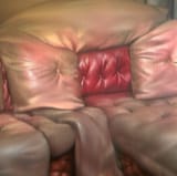 _sexycouch_btfo_