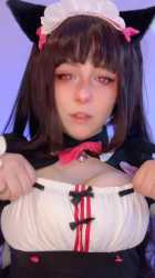 1607030247554_thumb.jpg