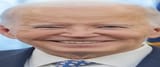WIDEN
