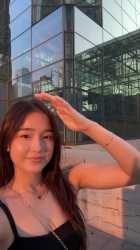 9991_thumb.jpg
