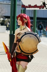 3dpd Pyrrha