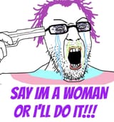 1730828724666849