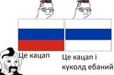 im