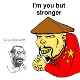 1606519388708