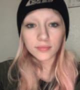 1753452907533854.png 1,649×934 pixels