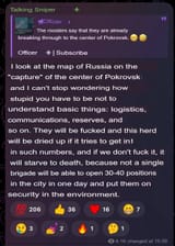 5197596064310490895.translated
