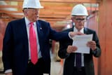 2025-washington-dc-trump-administration-108674434.jpg