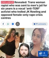 tranny