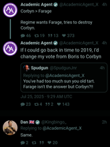 corbynFarage