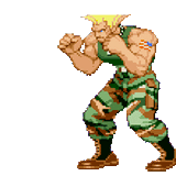 NextDefensiveFerret-size_restricted