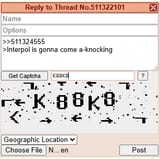 Screenshot 2025-07-25 102601