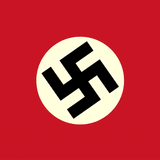 1725293990029334