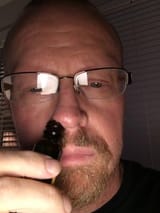 redneck-russ-all-vids-archive-v0-29ywpr55hf4e1